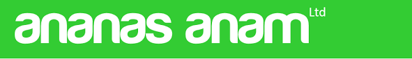 sponsor